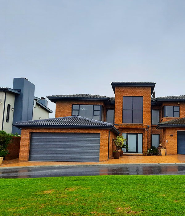 Huis Soekie
