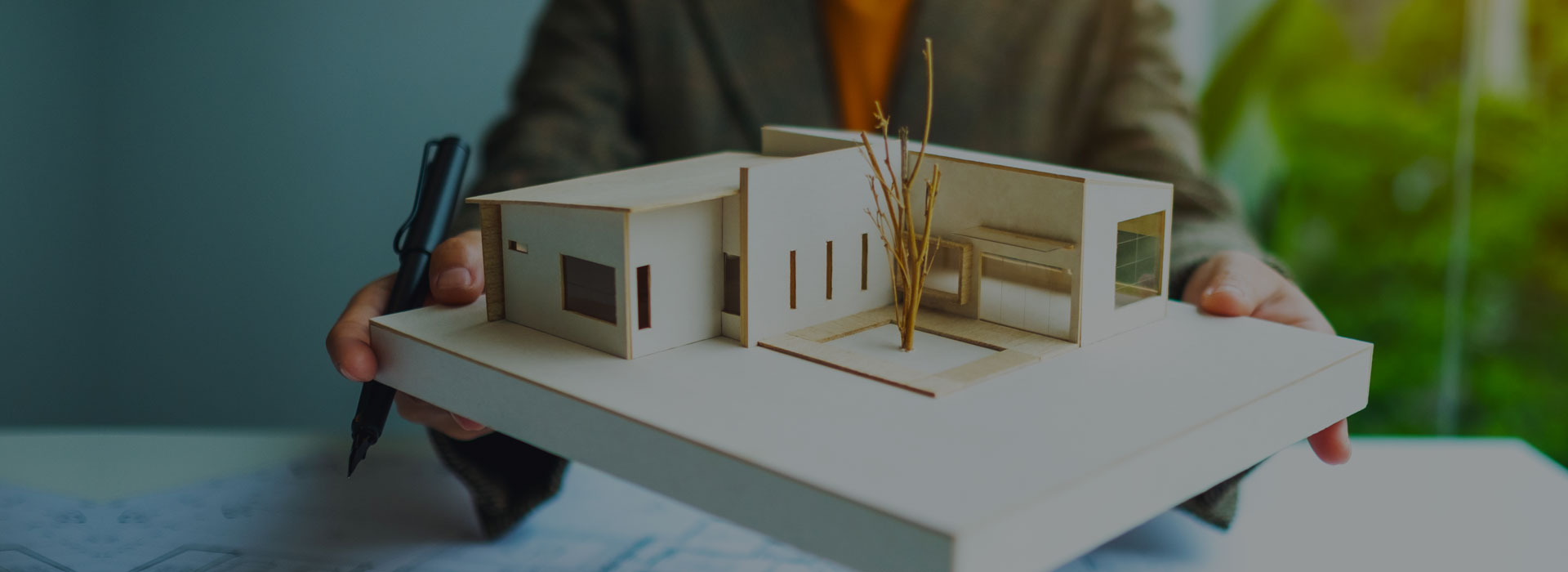 LMF Construction | Konstruksie