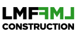 LMF Construction | Konstruksie